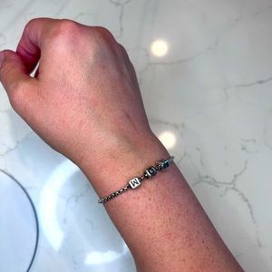 Jai by John Hardy MOM bracelet